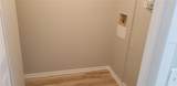 4009 Forecast Drive - Photo 15