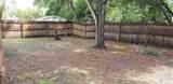 4009 Forecast Drive - Photo 16