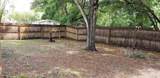 4009 Forecast Drive - Photo 17