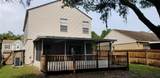 4009 Forecast Drive - Photo 18