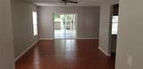 4009 Forecast Drive - Photo 2