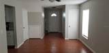 4009 Forecast Drive - Photo 3