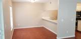 4009 Forecast Drive - Photo 4