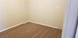 4009 Forecast Drive - Photo 8