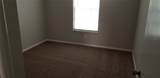 4009 Forecast Drive - Photo 9