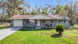 40132 Sunburst Drive - Photo 1