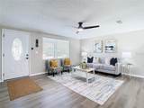 40132 Sunburst Drive - Photo 10