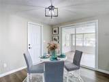 40132 Sunburst Drive - Photo 11