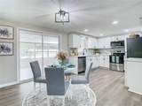 40132 Sunburst Drive - Photo 12