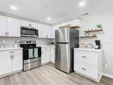 40132 Sunburst Drive - Photo 14