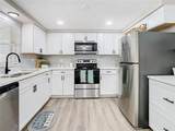 40132 Sunburst Drive - Photo 15