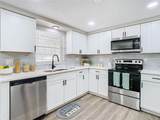 40132 Sunburst Drive - Photo 16