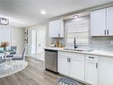 40132 Sunburst Drive - Photo 17