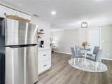 40132 Sunburst Drive - Photo 18