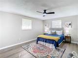 40132 Sunburst Drive - Photo 19
