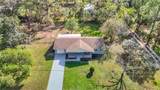 40132 Sunburst Drive - Photo 2