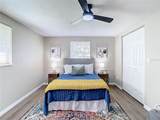 40132 Sunburst Drive - Photo 20