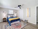 40132 Sunburst Drive - Photo 21