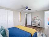 40132 Sunburst Drive - Photo 22