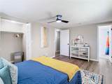 40132 Sunburst Drive - Photo 23