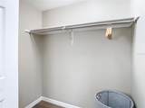 40132 Sunburst Drive - Photo 24