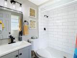 40132 Sunburst Drive - Photo 25
