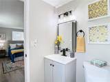 40132 Sunburst Drive - Photo 26