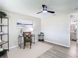 40132 Sunburst Drive - Photo 29