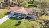 40132 Sunburst Drive - Photo 3
