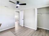 40132 Sunburst Drive - Photo 31