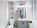 40132 Sunburst Drive - Photo 32