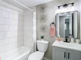 40132 Sunburst Drive - Photo 33