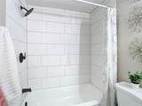 40132 Sunburst Drive - Photo 34