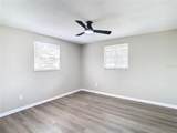 40132 Sunburst Drive - Photo 35