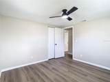 40132 Sunburst Drive - Photo 36