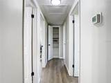 40132 Sunburst Drive - Photo 37