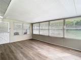 40132 Sunburst Drive - Photo 38
