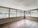 40132 Sunburst Drive - Photo 39
