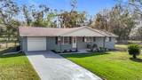 40132 Sunburst Drive - Photo 4