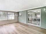 40132 Sunburst Drive - Photo 40