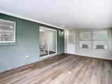 40132 Sunburst Drive - Photo 41