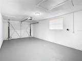 40132 Sunburst Drive - Photo 42