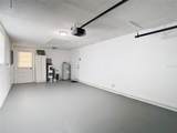 40132 Sunburst Drive - Photo 43