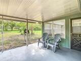 40132 Sunburst Drive - Photo 44
