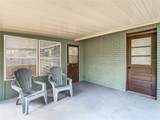 40132 Sunburst Drive - Photo 45