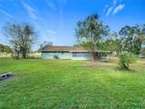 40132 Sunburst Drive - Photo 46