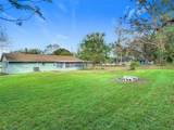 40132 Sunburst Drive - Photo 47