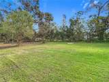 40132 Sunburst Drive - Photo 48