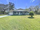 40132 Sunburst Drive - Photo 5