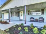 40132 Sunburst Drive - Photo 6